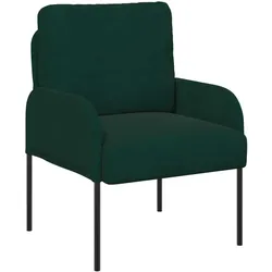 vidaXL, Sofa + Bettsofa, Bekonum