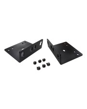 ATEN Rack mount kit for The Secure KVM 8-Port S Kabel-/Adapterset (2X-047G)