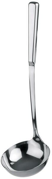 APS Mestolo per zuppa "Classic" 32 cm