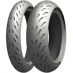 Michelin, Veloreifen