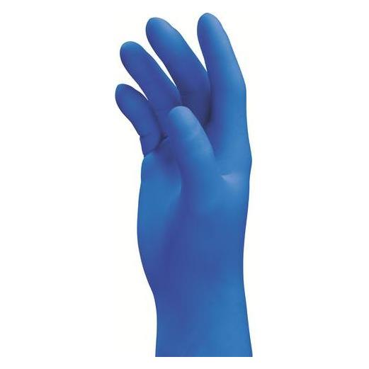 Uvex Schutzhandschuh u-fit lite 60168 Grösse S (S) (6016807)