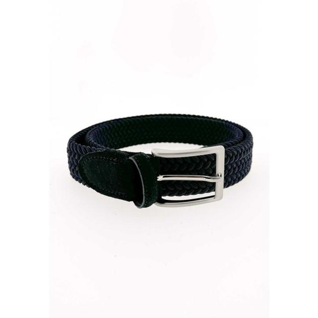 LeCram 1002 riemen
