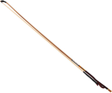 Roth & Junius RJB-EH-02 Erhu Bow