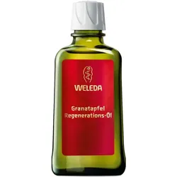 Granatapfel Regenerations-Öl 100 ml