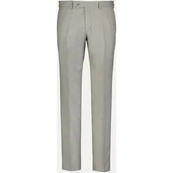 Baukasten Hose Beige 60
