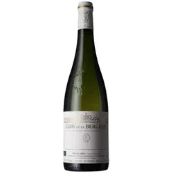 Clos de la Bergerie 2023 - Vignobles de la Coulee de Serrant
