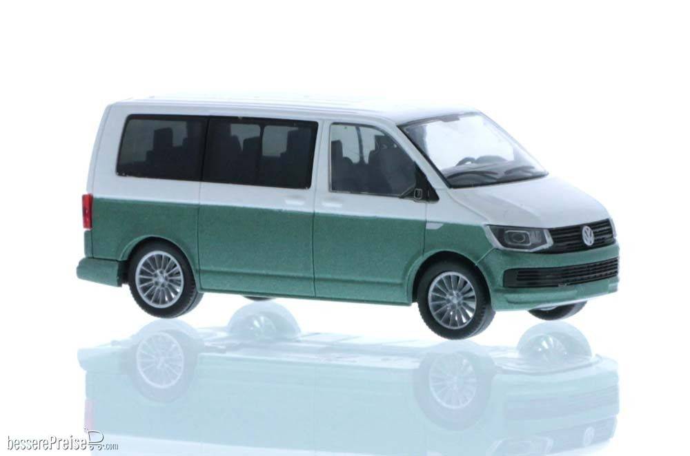 Rietze 11664