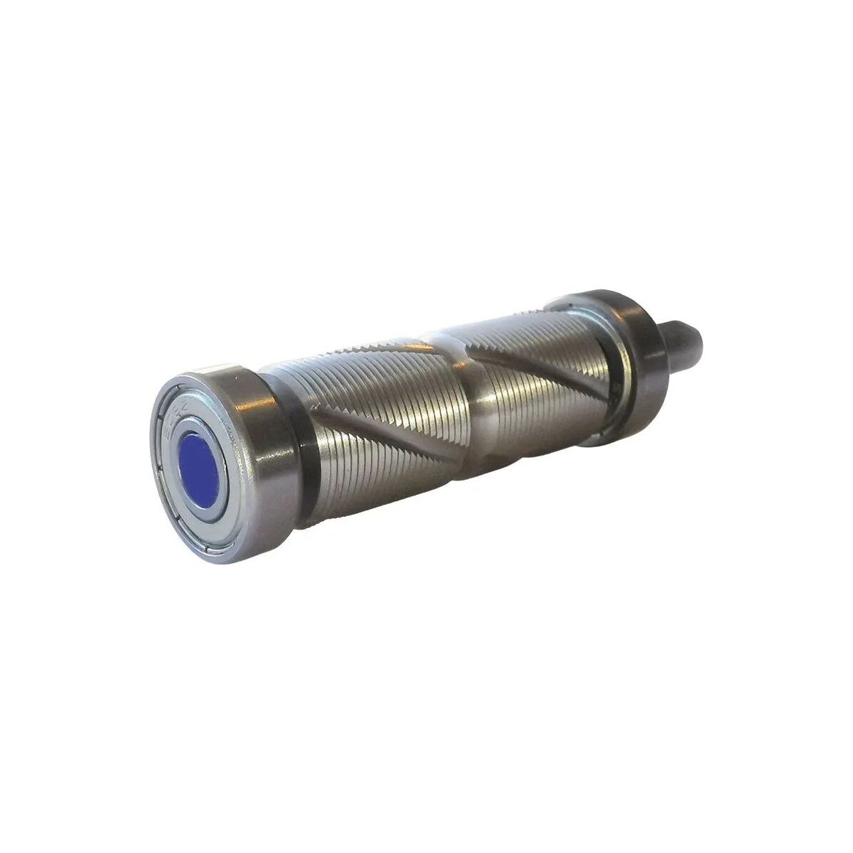 Holmenkol Strukturwalze S7 Fine Universal neutral 26009