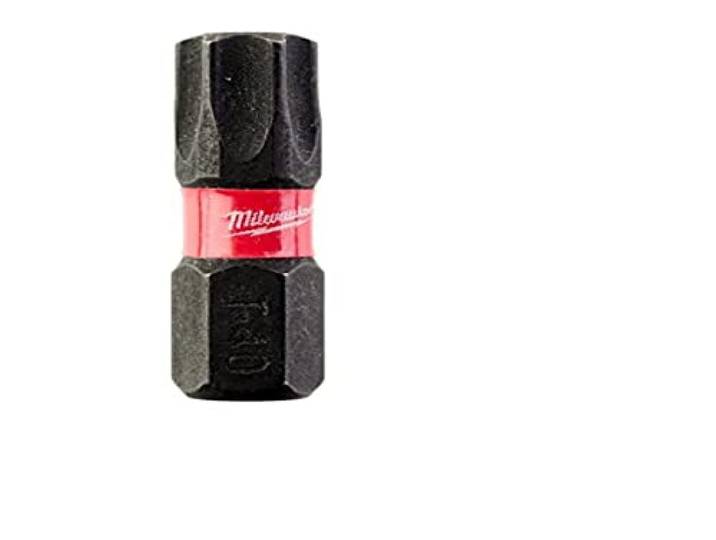 Milwaukee 4002395385515 bit