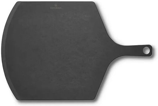 Victorinox Black Large Pizza Peel