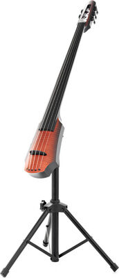 NS Design NXT5a-CO-SB Low F Cello Sunburst