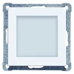 Peha Nova - LED-Lichtsignal, reinweiß, weisse LED