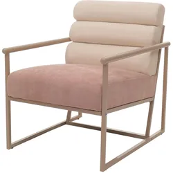 MCW, Sessel, O38