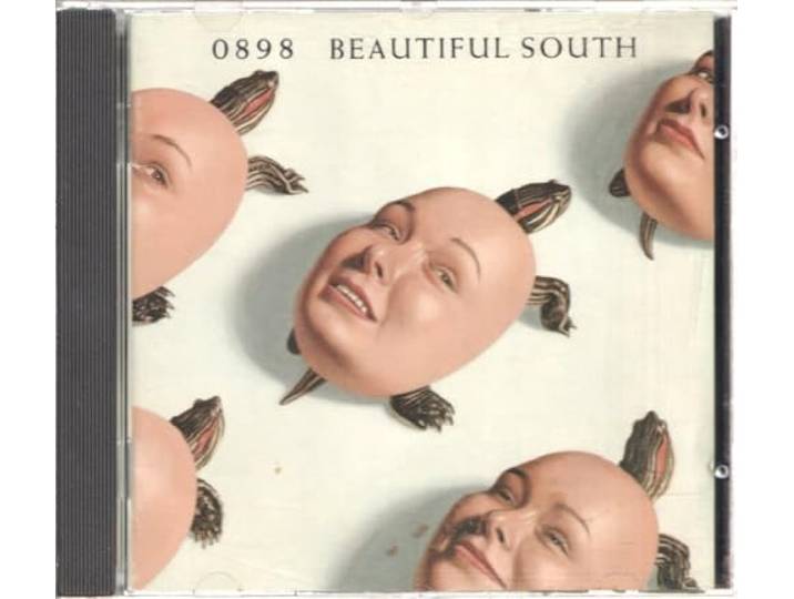 898