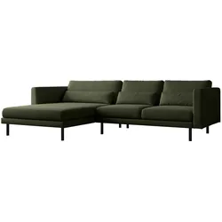 ECKSOFA Agada In Verita