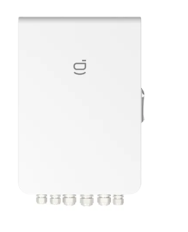 Sigenergy Sigen Gateway HomePro TP