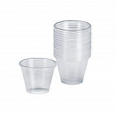 Mischbecher - Revell - Mixing Cups - 15 Stück 306382