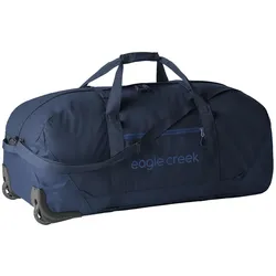 Eagle Creek No Matter What Rolling Duffel, Koffer, Blau