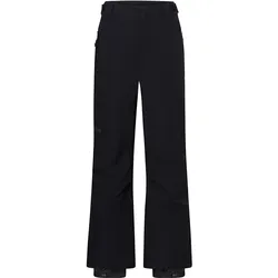 Rehall, Herren, Skihosen, Donny-R (XS), Grün