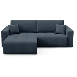 ECKSOFA Augusto