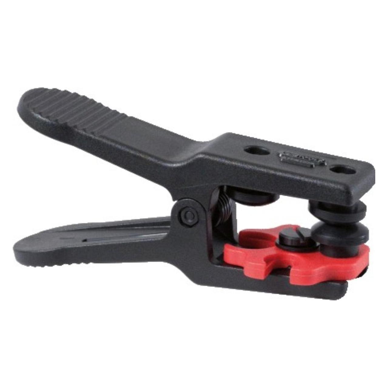 KS Tools ALLinONE Fluidstopper Ø 4,75 - 14 mm (122.1296)