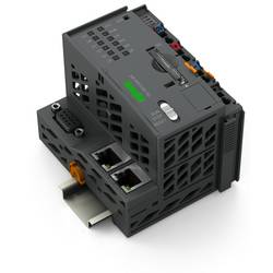 WAGO 750-8212/040-001 SPS-Controller 750-8212/040-001 1 St.