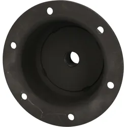 KS Tools Radnaben-Abzieher für Lochkreis-Ø 140 mm - 460.4707