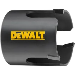 DeWalt, Lochsäge, Corona Multi-material de Carburo 68mm (68 mm)