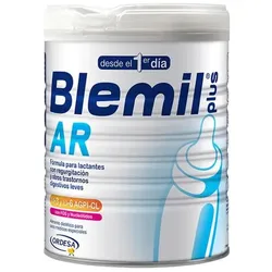 Ordesa Blemil Plus Ar
