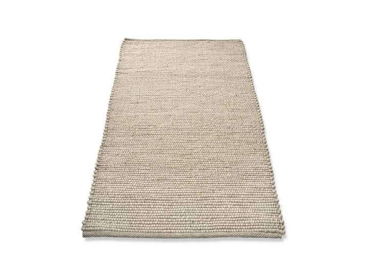 Classic Collection Merino Teppich Oat, 200 x 300cm
