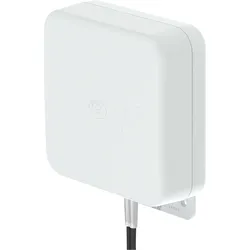 ANTKIT-2MBUILD - Antennenkit für Router, Gebäude, Mobilfunk