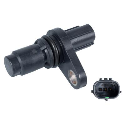 BLUE PRINT Sensor, Nockenwellenposition ADT37240 für LEXUS