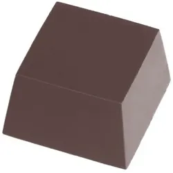 Esmeyer 1 x SCHNEIDER Magnet-Form 275x135 mm 24x24x14