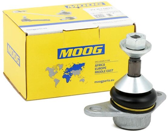 MOOG VV-BJ-0893 Ball Joint