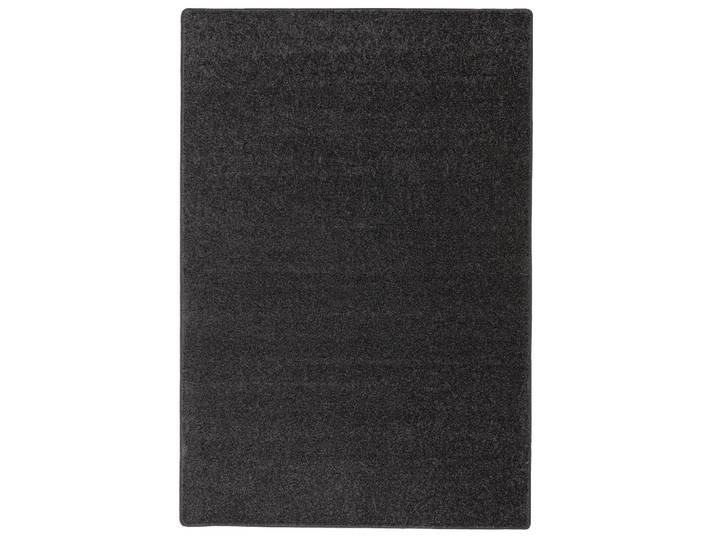 HOCHFLOR LANGFLOR TEPPICH COTTAGE