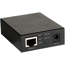 D-Link DMC G01LC Medienkonverter, Data Converter