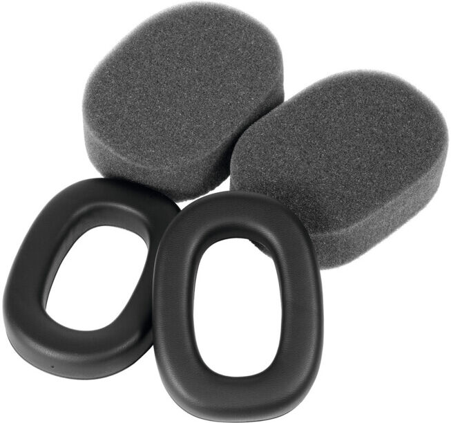 HOLEX Kit d'hygiène pour casque antibruit HOLEX SFN (097782 SFN)