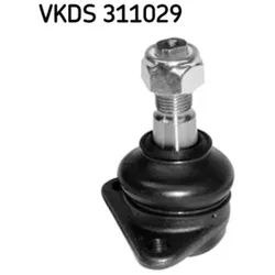 Trag-/Führungsgelenk SKF VKDS 311029 für VW Transporter III