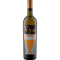 Quady Vya »Whisper« Dry Vermouth