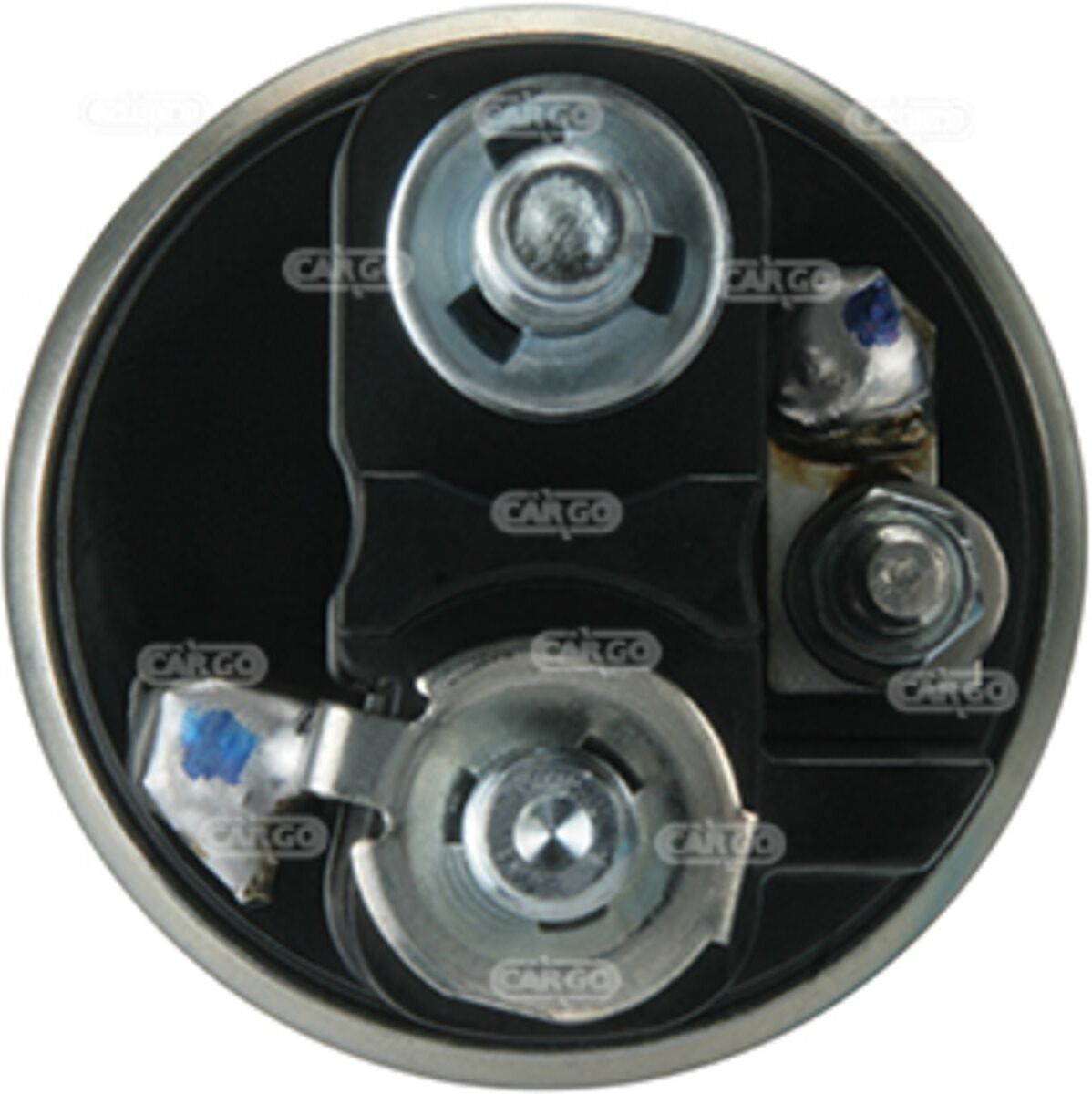 MagnetSchalter HC-CARGO F 032 333 999