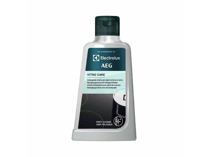 Electrolux M3HCC301 Glaskochfeldreiniger 300ml – Geräte Reinigungsmittel/Entkalker
