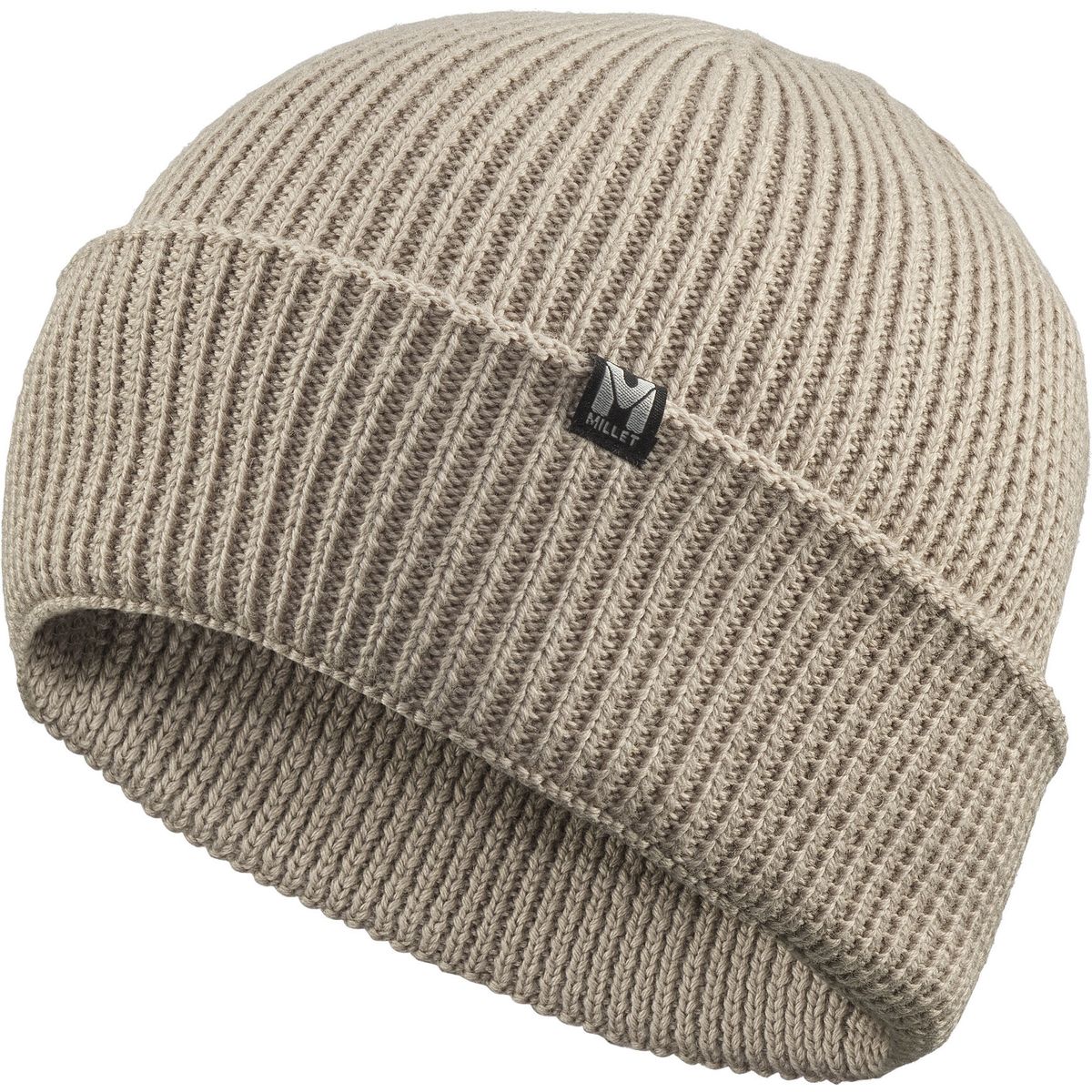 Millet Cosmic Beanie rope (N3172) U MIV9981-N3172-U