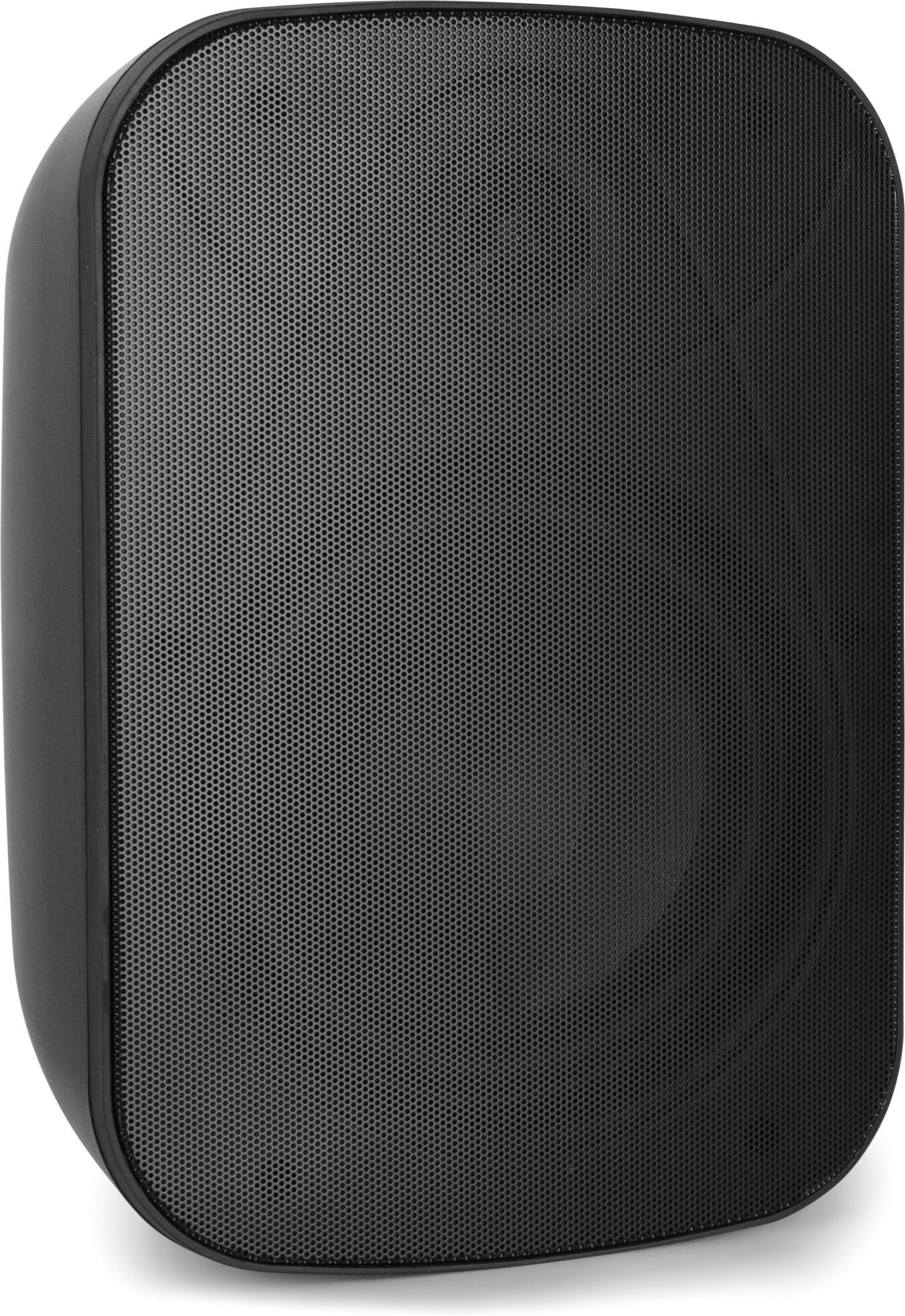 Power Dynamics Bd80tb In/outdoor-Lautsprecher Ipx5 Schwarz 100v