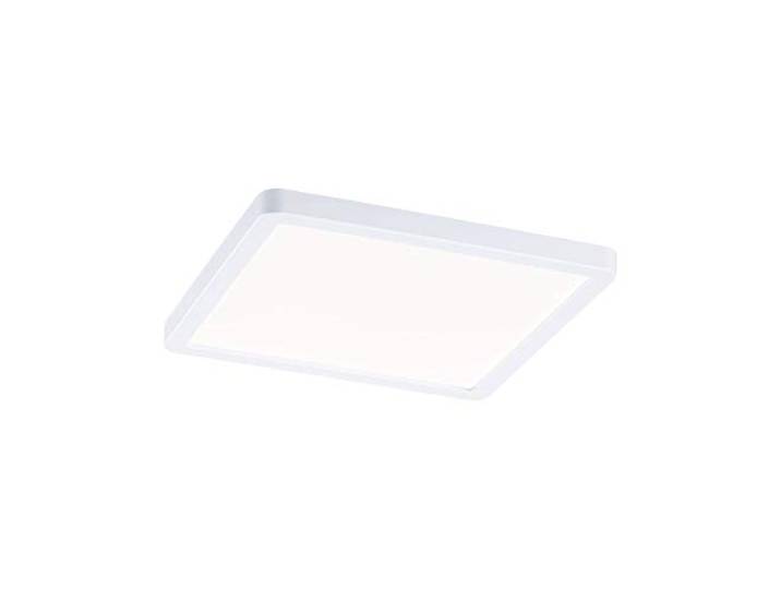 Paulmann EB Panel AREO VariFit IP44 13W 4000K 3Ste