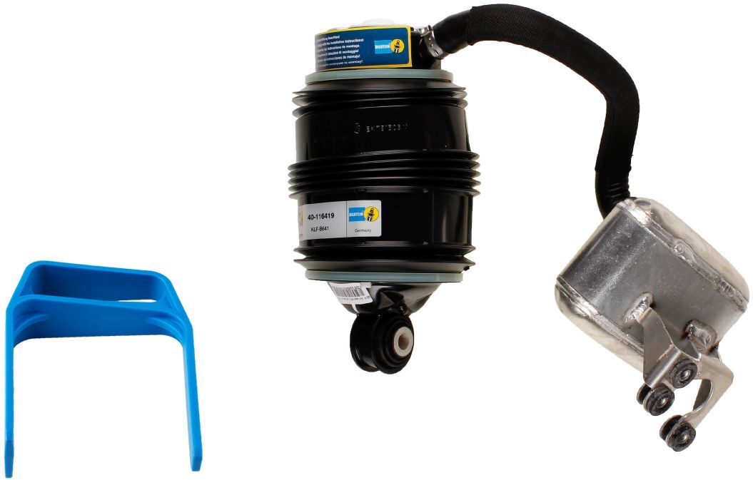 Luftfederbalg BILSTEIN - B3 Airmatic BILSTEIN 40-116419