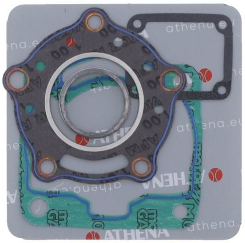 Dichtungssatz, Motor (oben) ATHENA P400510600132