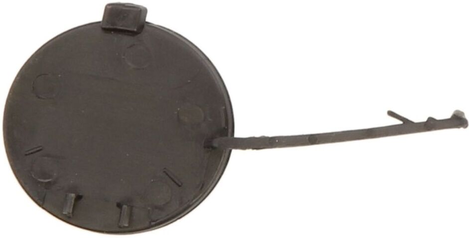 Klappe, Abschlepphaken BLIC 5513-00-0029920Q