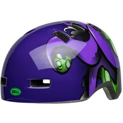 Bell, Velohelm, (48 - 55 cm)