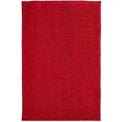 Diaqua, Badteppich, Shania (65 x 55 cm)