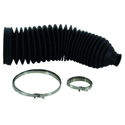 TRISCAN Faltenbalgsatz, Lenkung 850029057 für Skoda